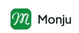 Monju